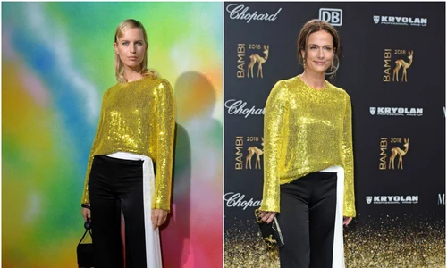 3 1 befunky collage jpg jpeg