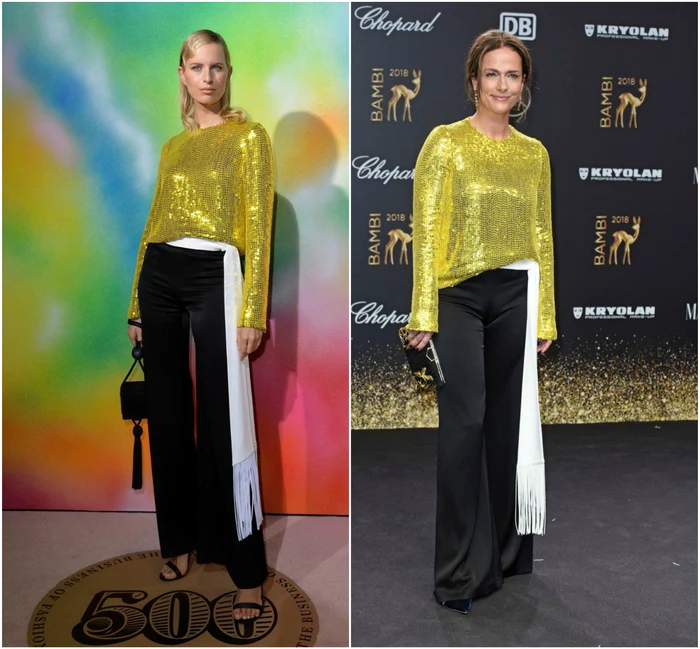 3 1 befunky collage jpg jpeg