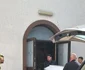 Priveghi Mădălina Apostol Foto: Click!