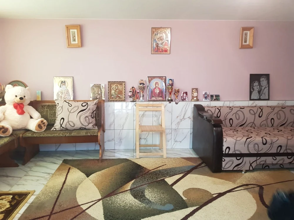 copil mor ecoli iasi