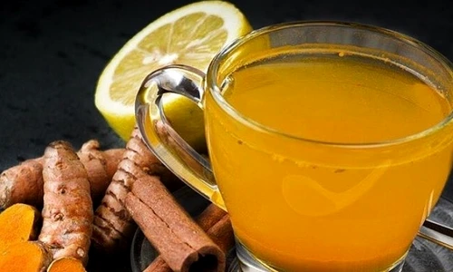 1 ceaiul miraculos care te scapa de durerile menstruale te calmeaza si reduce balonarea ma1q jpg jpeg