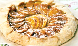 CLIIMA20121025 0094 1 jpeg