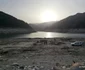 Lacul Gura Apelor din Retezat Foto Daniel Guță ADEVĂRUL (90) jpg