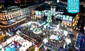 Targ de Craciun Craiova 2023   026 jpg