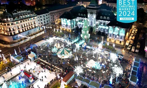 Targ de Craciun Craiova 2023   026 jpg