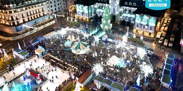 Targ de Craciun Craiova 2023   026 jpg