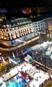 Targ de Craciun Craiova 2023   026 jpg