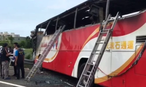 autobuz taiwan jpeg
