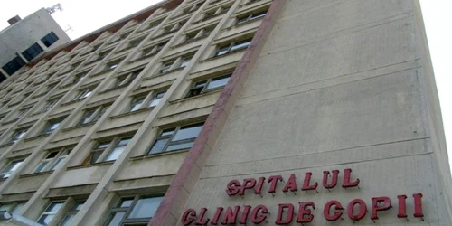 Spitalcopii