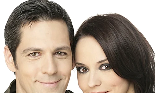 Stefan Banica si Andreea Marin jpeg
