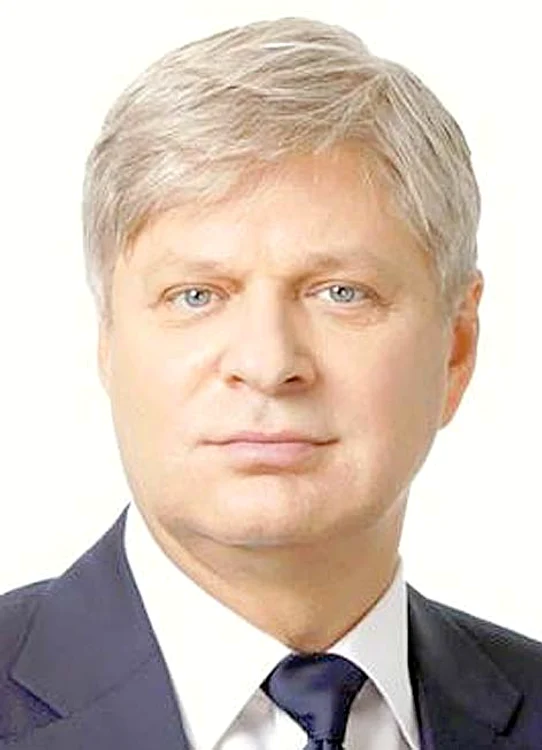 "Aceste lucrări au fost executate cu respectarea dispoziţiilor legale”. Dan Tudorache, primarul Sectorului 1