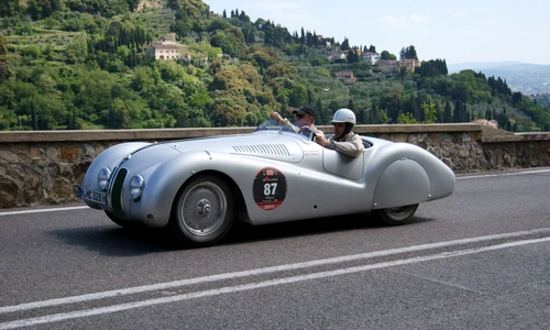 1 shutterstock 118510228 jpg jpeg