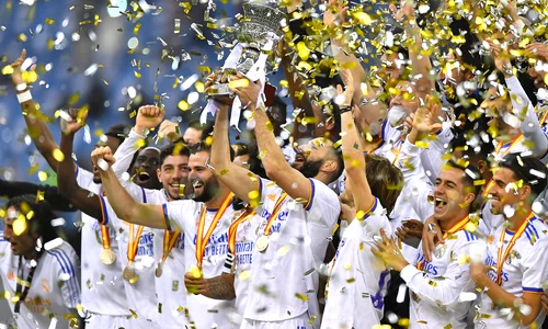 real madrid epa efe h 57407263 jpg