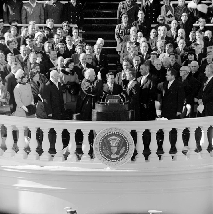 Inaugurarea președintelui jpeg