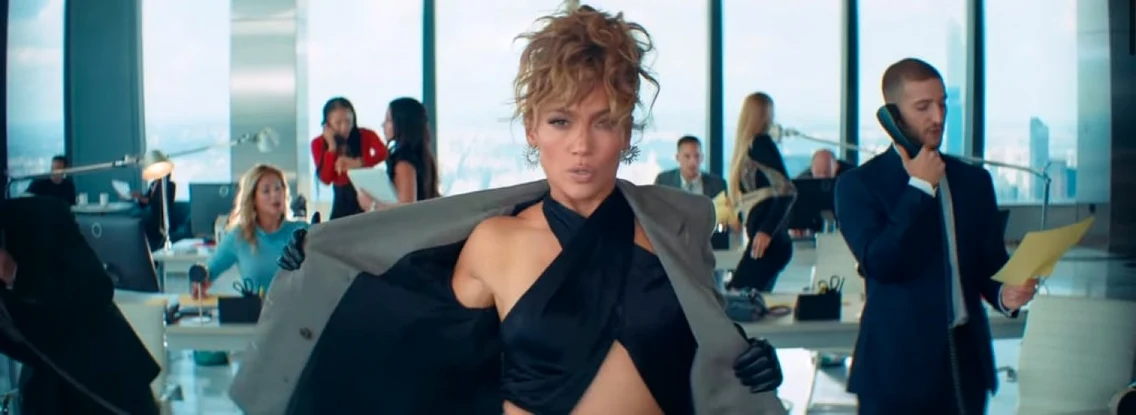j.lo 