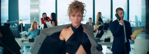 j.lo