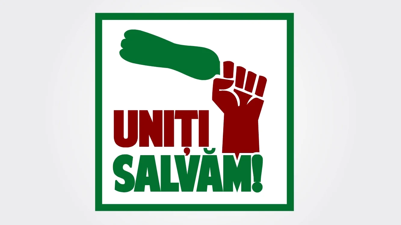 Societatea civilă 2 0 şi ONG istul protestatar jpeg