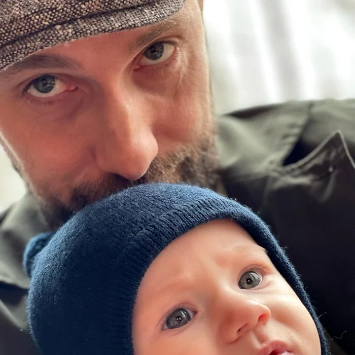 3 dani otil jpg jpeg