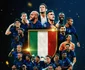 Inter, campioana Italiei. Foto Facebook Inter  