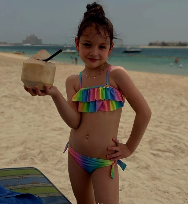 fetita bianca dragusanu1 png