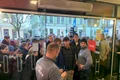 saorma foto stiri de cluj 2 jpg