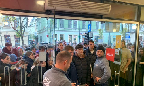 saorma foto stiri de cluj 2 jpg