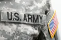 US Army Armata SUA americana Foto Shutterstock jpeg