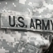 US Army Armata SUA americana Foto Shutterstock jpeg