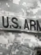 US Army Armata SUA americana Foto Shutterstock jpeg