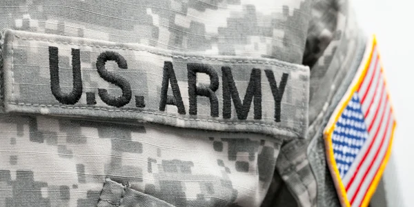 US Army Armata SUA americana Foto Shutterstock jpeg