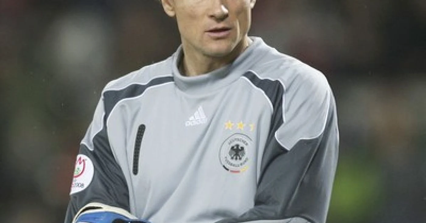Lehmann