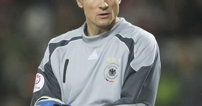 Lehmann