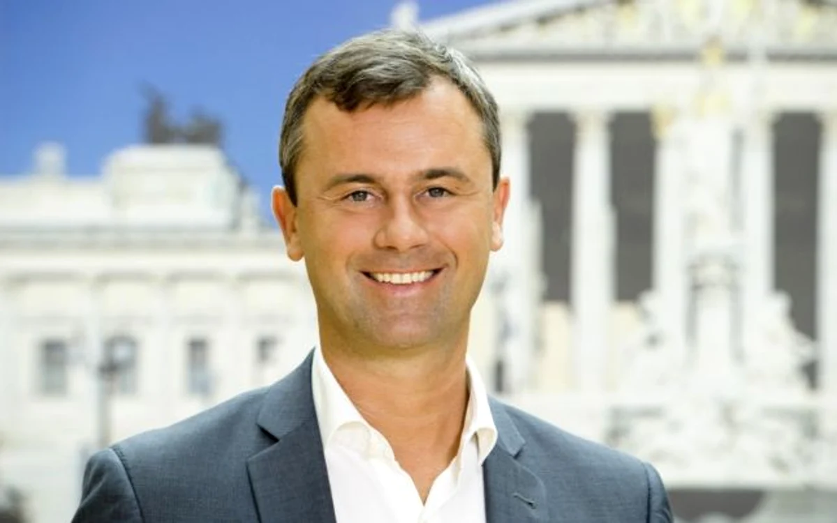 Austriei i s a dezlipit democraţia jpeg