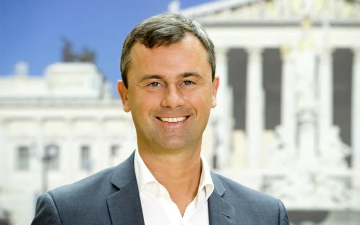 Austriei i s a dezlipit democraţia jpeg
