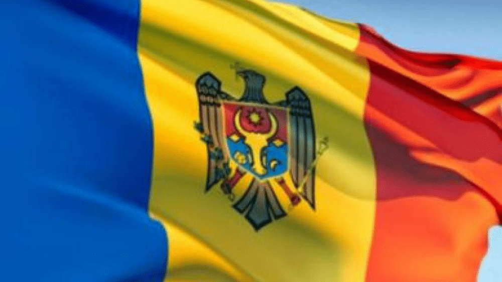 Moldova nu-și va închide spațiul aerian