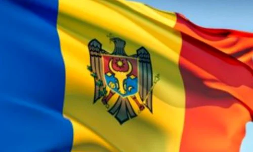 Criză politică majoră în Republica Moldova jpeg