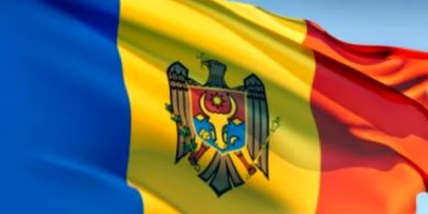 Criză politică majoră în Republica Moldova jpeg