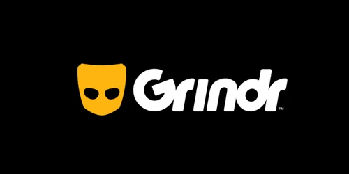 grindr