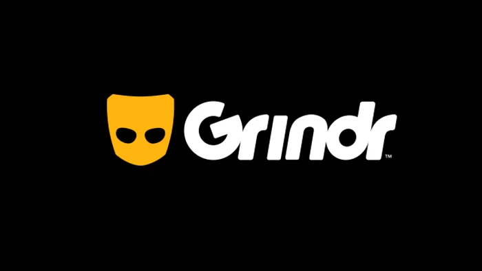 grindr