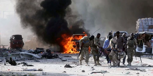 atac somalia/ FOTO:X/@veritasalerts