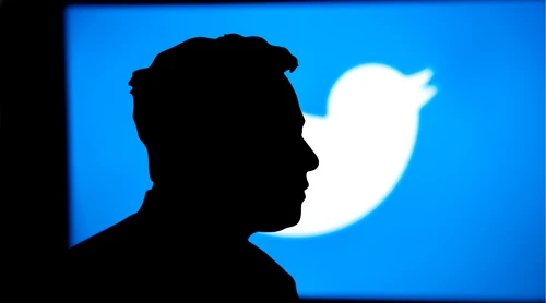 Un inginer de la Twitter a fost concediat de Elon Musk / Foto: Shutterstock