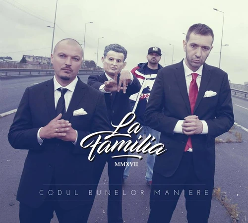 la familia ok jpeg