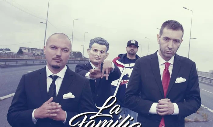 la familia ok jpeg