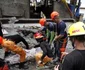 Cutremur in Filipine - 15 octombrie FOTO Reuters