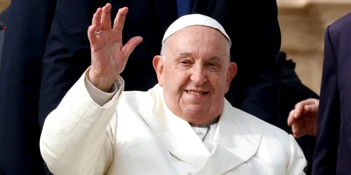 shutterstock 2545256369 jpg