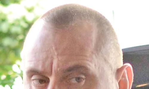 Dan Capră  jpeg