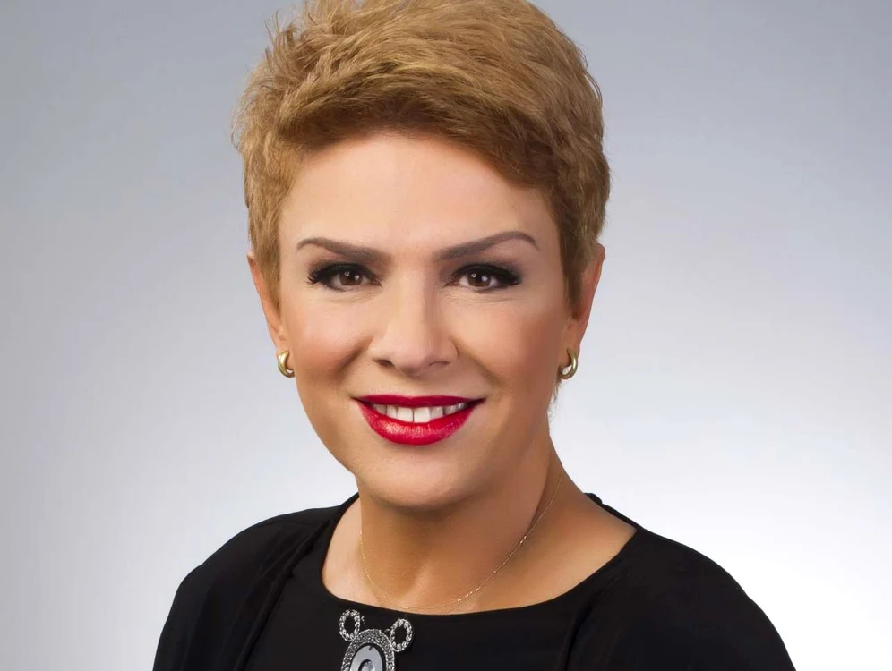 
    Teo Trandafir a pierdut pariul pus cu Adelina şi Speak FOTO: Arhiva personală  