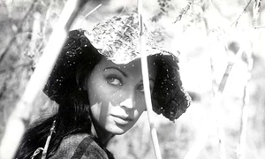 1976  Julieta  Szönyi,  în rolul  frumoasei  Adnana jpeg
