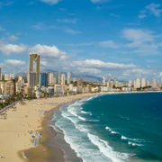 ledinaa benidorm 5118539 jpg