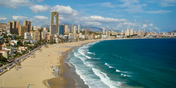 ledinaa benidorm 5118539 jpg